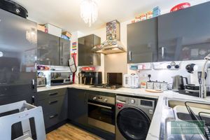 Photo 3- click for photo gallery